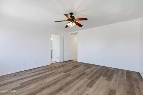 1334 E Dunbar Dr, Phoenix, AZ 85042 photo 8