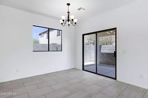 1334 E Dunbar Dr, Phoenix, AZ 85042 photo 22