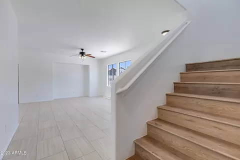 1334 E Dunbar Dr, Phoenix, AZ 85042 photo 27