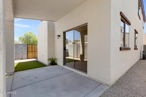 1334 E Dunbar Dr, Phoenix, AZ 85042 photo 14