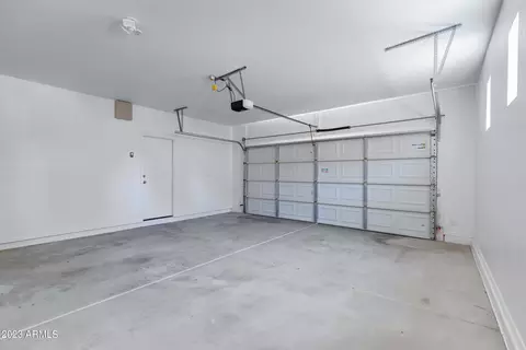 1334 E Dunbar Dr, Phoenix, AZ 85042 photo 13