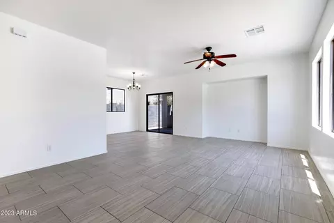 1334 E Dunbar Dr, Phoenix, AZ 85042 photo 19
