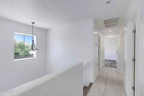 1334 E Dunbar Dr, Phoenix, AZ 85042 photo 28