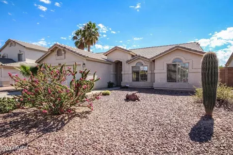 13367 W Ironwood St, Surprise, AZ 85374