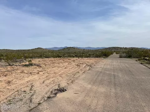 33410 W Pierson St #-, Tonopah, AZ 85354