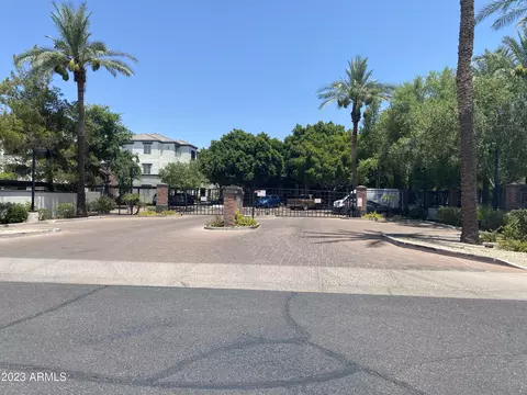 3302 N 7th St #362, Phoenix, AZ 85014