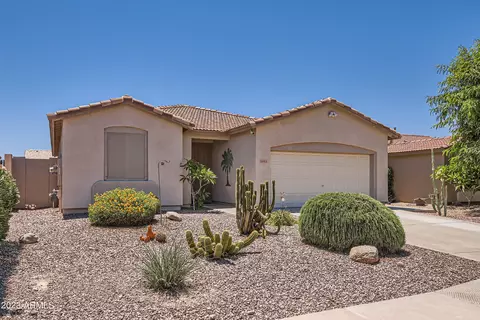 11013 W Utopia Rd, Sun City, AZ 85373