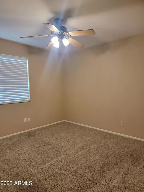 6814 S Rita Ln, Tempe, AZ 85283 photo 9