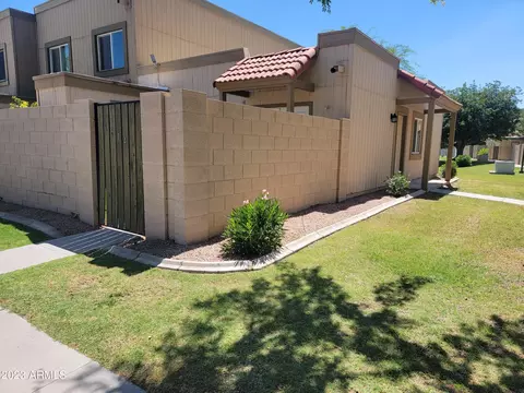 6814 S Rita Ln, Tempe, AZ 85283 photo 26