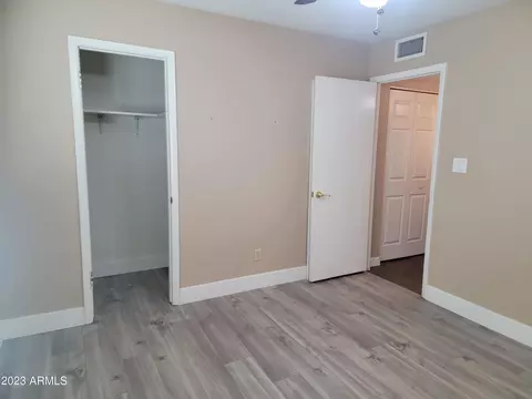 6814 S Rita Ln, Tempe, AZ 85283 photo 15
