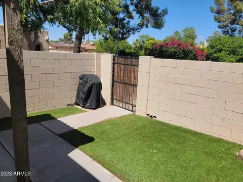 6814 S Rita Ln, Tempe, AZ 85283 photo 20