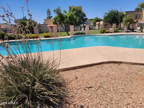 6814 S Rita Ln, Tempe, AZ 85283 photo 25