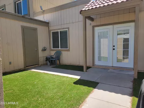 6814 S Rita Ln, Tempe, AZ 85283 photo 19