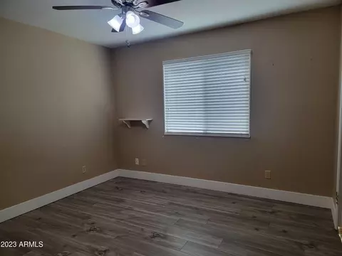 6814 S Rita Ln, Tempe, AZ 85283 photo 14