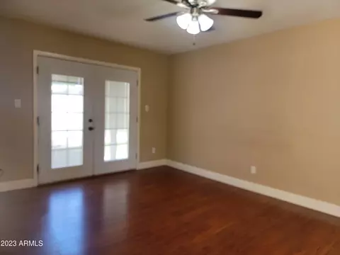 6814 S Rita Ln, Tempe, AZ 85283 photo 5