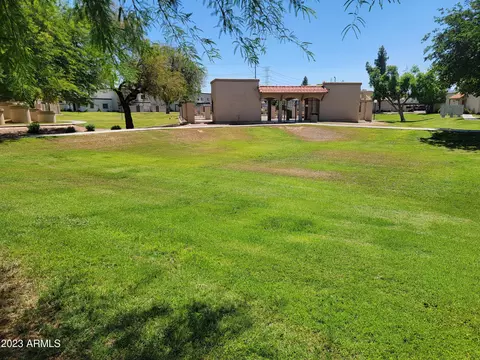 6814 S Rita Ln, Tempe, AZ 85283 photo 23