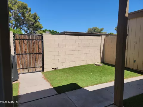 6814 S Rita Ln, Tempe, AZ 85283 photo 18