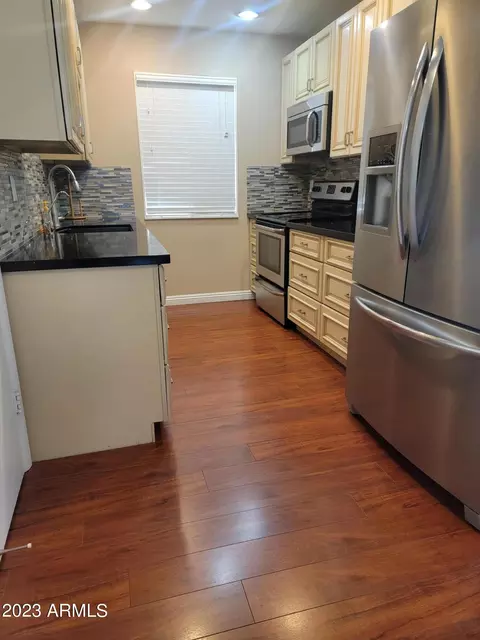 6814 S Rita Ln, Tempe, AZ 85283 photo 3