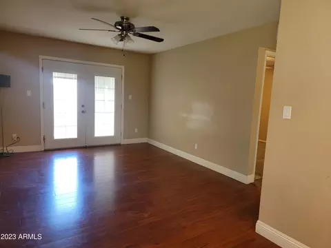 6814 S Rita Ln, Tempe, AZ 85283 photo 8