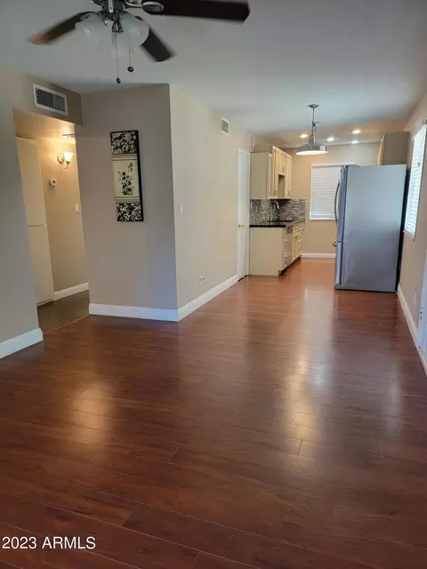 6814 S Rita Ln, Tempe, AZ 85283 photo 6