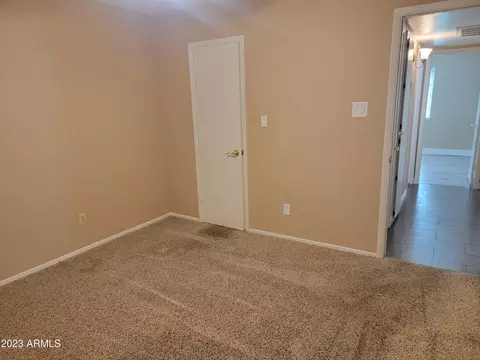 6814 S Rita Ln, Tempe, AZ 85283 photo 10