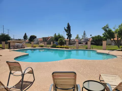 6814 S Rita Ln, Tempe, AZ 85283 photo 24