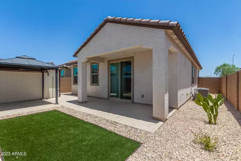 2616 S Reavis Falls Rd, Apache Junction, AZ 85119 photo 19