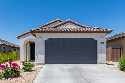 2616 S Reavis Falls Rd, Apache Junction, AZ 85119 photo 25
