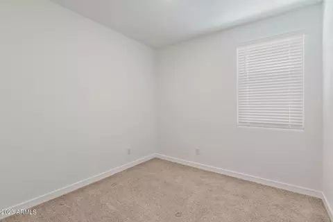 2616 S Reavis Falls Rd, Apache Junction, AZ 85119 photo 13