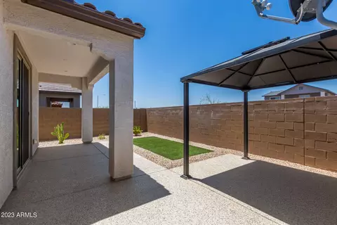 2616 S Reavis Falls Rd, Apache Junction, AZ 85119 photo 17