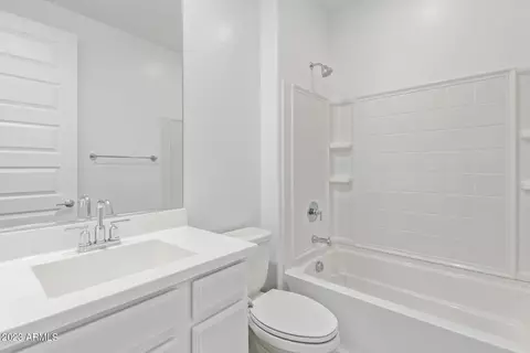 2616 S Reavis Falls Rd, Apache Junction, AZ 85119 photo 14