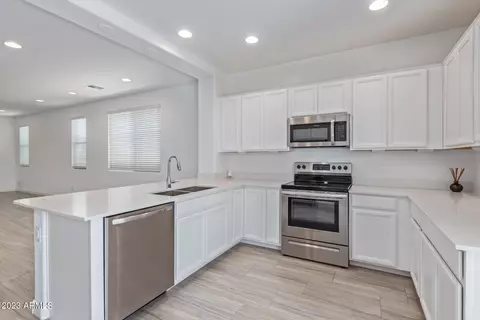2616 S Reavis Falls Rd, Apache Junction, AZ 85119 photo 5