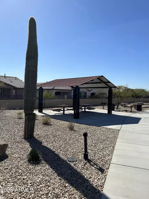 2616 S Reavis Falls Rd, Apache Junction, AZ 85119 photo 24