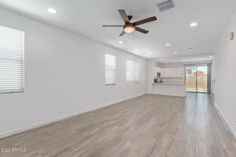 2616 S Reavis Falls Rd, Apache Junction, AZ 85119 photo 8