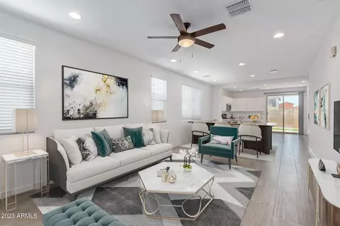 2616 S Reavis Falls Rd, Apache Junction, AZ 85119 photo 7