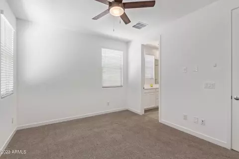 2616 S Reavis Falls Rd, Apache Junction, AZ 85119 photo 10