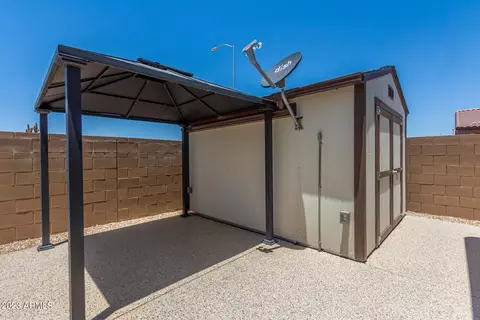 2616 S Reavis Falls Rd, Apache Junction, AZ 85119 photo 18
