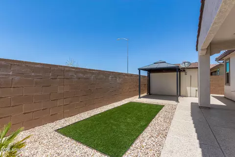 2616 S Reavis Falls Rd, Apache Junction, AZ 85119 photo 20