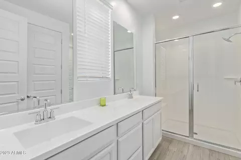2616 S Reavis Falls Rd, Apache Junction, AZ 85119 photo 11