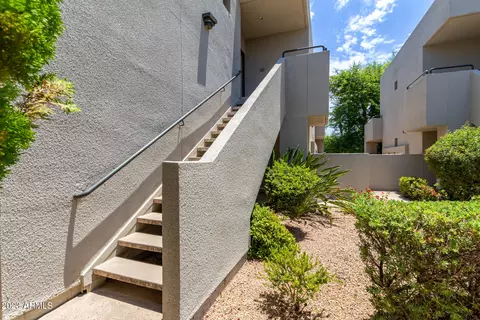 7700 E Gainey Ranch Rd #205, Scottsdale, AZ 85258