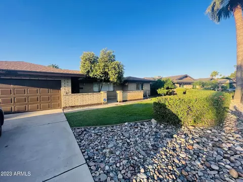 4131 W Lane Ave, Phoenix, AZ 85051
