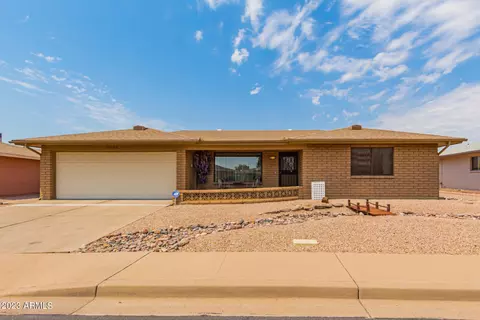 4522 Emelita Ave, Mesa, AZ 85206