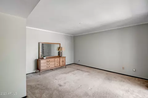 1520 E Sandra Ter, Phoenix, AZ 85022 photo 19