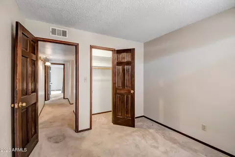 1520 E Sandra Ter, Phoenix, AZ 85022 photo 28