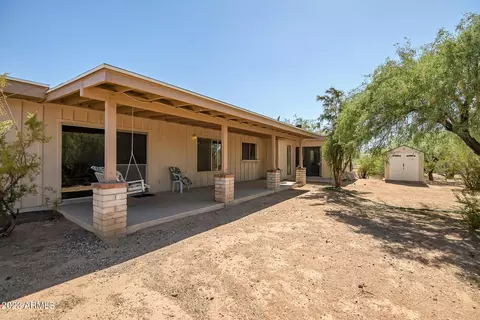 1520 E Sandra Ter, Phoenix, AZ 85022 photo 32