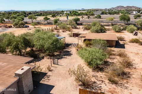 1520 E Sandra Ter, Phoenix, AZ 85022 photo 37