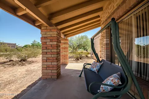 1520 E Sandra Ter, Phoenix, AZ 85022 photo 9