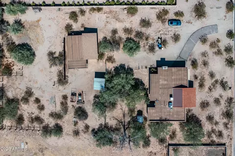 1520 E Sandra Ter, Phoenix, AZ 85022 photo 2