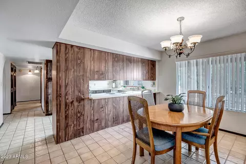 1520 E Sandra Ter, Phoenix, AZ 85022 photo 6