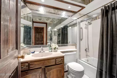1520 E Sandra Ter, Phoenix, AZ 85022 photo 26